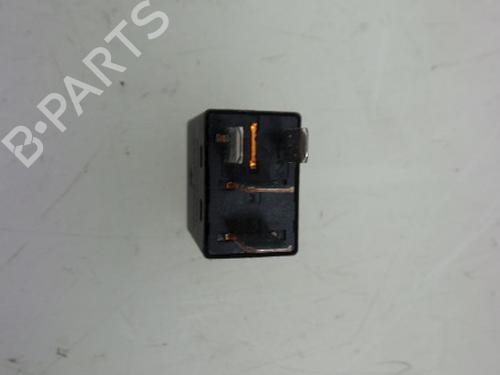 Elektronisk sensor JAGUAR XE (X760) 2.0 D AWD | BP22487515M84 