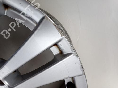 Rim MERCEDES-BENZ C-CLASS (W204) C 200 CDI (204.007, 204.006) | BP29925313C45