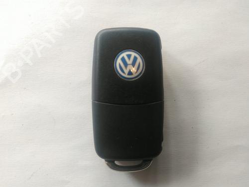 Electronic module VW GOLF V (1K1) 1.9 TDI | BP36240255M83 - Image 2