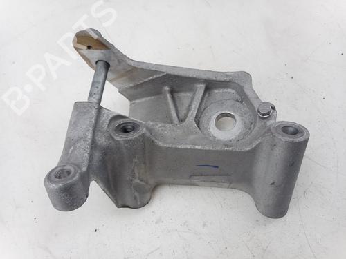 Engine mount VOLVO V60 II (225) B3 Mild-Hybrid | BP27392684M89 - Image 3