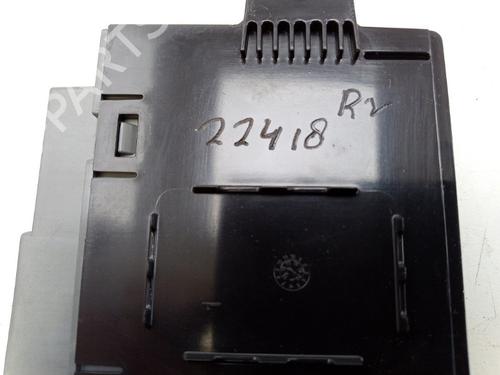 Electronic module FORD FIESTA VII (HJ, HF) 1.1 Ti-VCT | BP37428169M83 - Image 4