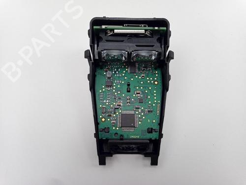 Andre VW UP! (121, 122, BL1, BL2, BL3, 123) 1.0 (60 hp) 22492259