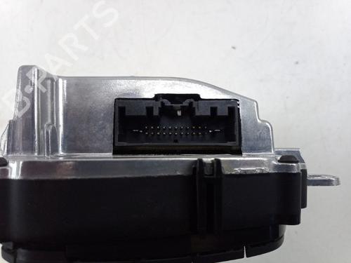 Electronic module FORD TRANSIT CONNECT V408 Box Body/MPV 1.6 TDCi | BP31632457M83 