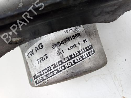 Steering pump SKODA FABIA II Combi (545) 1.2 TDI | BP37428057M99 - Image 3