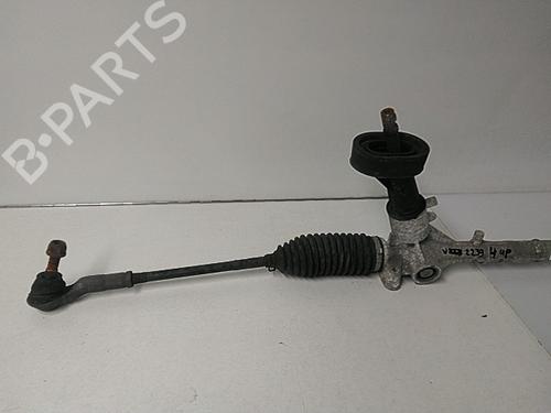 Steering rack VW UP! (121, 122, BL1, BL2, BL3, 123) 1.0 | BP29965670M22 