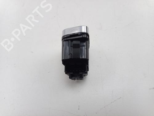 Switch FORD TRANSIT V363 Van (FCD, FDD) 2.0 EcoBlue RWD | BP39207445I30 - Image 3