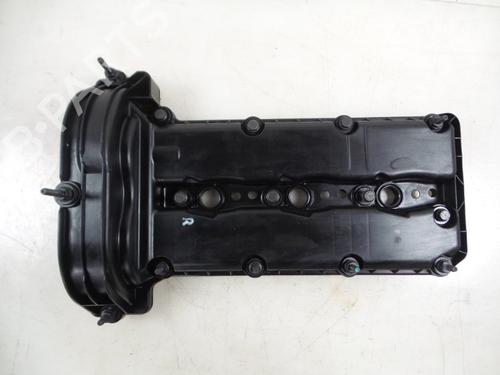 Used Valve cover Valve cover 22479242 22479242