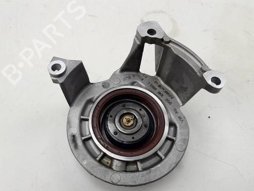 Electronic sensor AUDI A3 Limousine (8VS, 8VM) 1.5 TFSI | BP22512168M84 