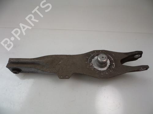 Højre bagtil bærearm FIAT CROMA (194_) 2.2 16V (147 hp) 22473992