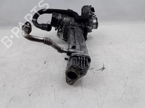 Egr VOLVO V70 III (135) 2.4 D | BP22501777M69 