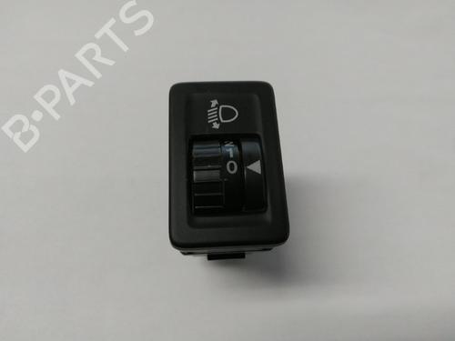 Spak kontakt SUZUKI SWIFT III (MZ, EZ) 1.3 (RS413, ZC11S) (92 hp) 24440925
