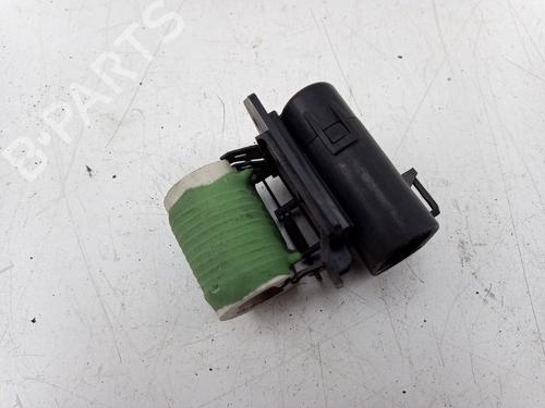 Modulo electronico OPEL CORSA D (S07) 1.3 CDTI (L08, L68) (95 hp) 22494211