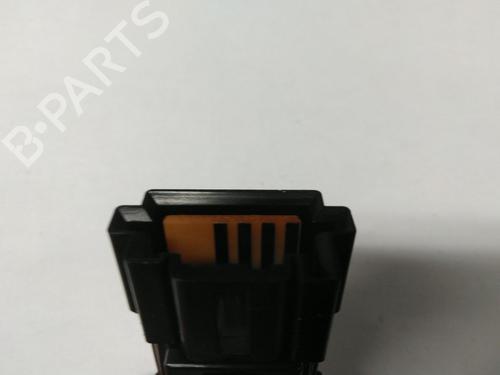Switch MITSUBISHI COLT VI (Z3_A, Z2_A) 1.3 (Z21A) | BP23110819I30 