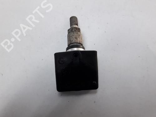 Sensor electrónico PEUGEOT 807 (EB_) 2.2 HDi (128 hp) 22459650