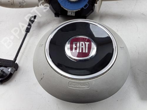 Other FIAT 500 (312_) 1.2 (312AXA1A) | BP23568445O1 