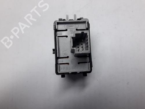 Switch RENAULT MEGANE III Grandtour (KZ0/1) 1.5 dCi (KZ09, KZ0D, KZ1G, KZ29, KZ14, KZ1W, KZ10, KZ1F,... | BP22500357I30 