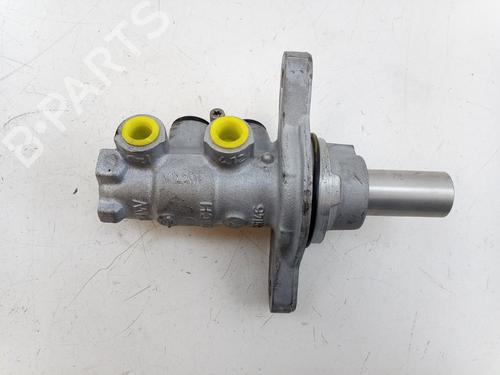 Brake master cylinder MINI MINI (F56) Cooper | BP23568341M77 - Image 2