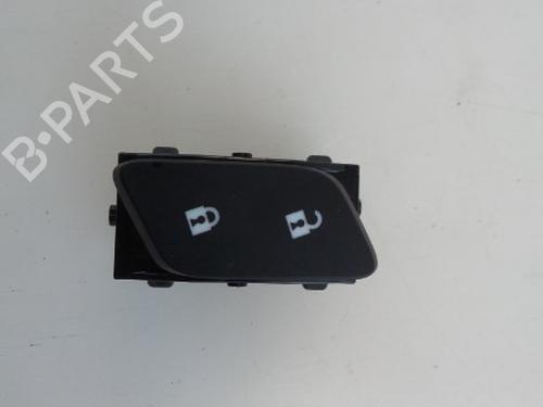 Used Switch OPEL ASTRA K Sports Tourer (B16) 1.6 CDTi (35) (110 hp) 22482215
