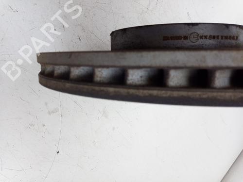 Other FORD S-MAX (WA6) 2.5 ST | BP30727051O1