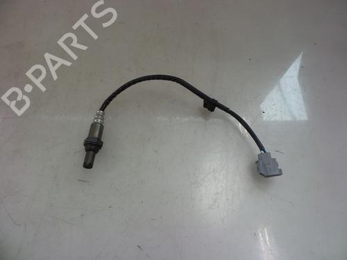 Used Electronic sensor MAZDA CX-3 (DK) 2.0 SKYACTIV-G (DK5W, DK6W) (120 hp) 22484438