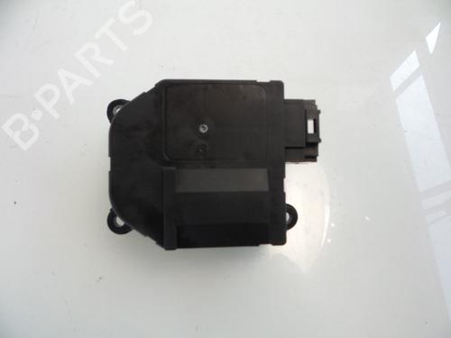 Electronic module PEUGEOT 207 SW (WK_) 1.6 HDi | BP22475225M83 