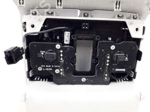 Interior roof light VW GOLF VII (5G1, BQ1, BE1, BE2) 1.0 TSI | BP22500531I8 