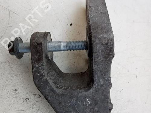 Gearbox mount FORD FIESTA VII (HJ, HF) 1.1 Ti-VCT | BP37428241M88 - Image 2