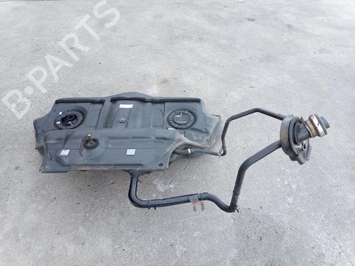Used Other Other 36848960 36848960