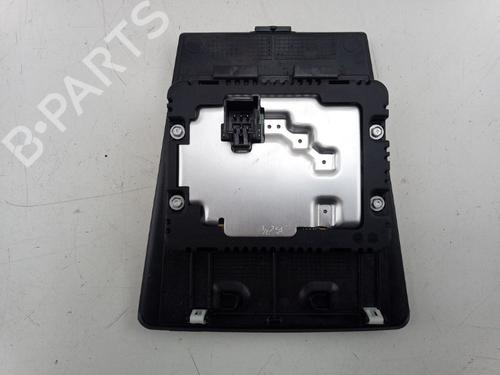 Electronic module FIAT DUCATO Van (250_) 160 Multijet 2,2 D | BP32274702M83 - Image 2