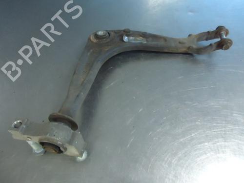 Used Right front suspension arm PEUGEOT 407 SW (6E_, 6D_) 2.0 HDi 135 (136 hp) 22466437