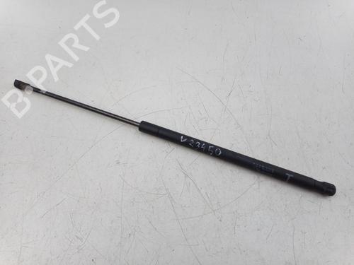 Used Tailgate lift support Tailgate lift support 38444347 38444347