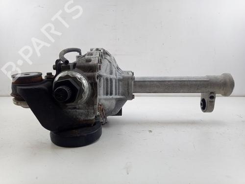 Front differential LAND ROVER RANGE ROVER SPORT II (L494) 3.0 TDV6 4x4 | BP25148688M23 