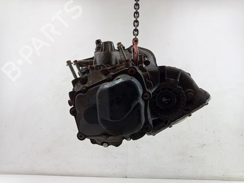 Getriebe OPEL CORSA E (X15) 1.4 (08, 68) | BP37997672M3 - Image 3