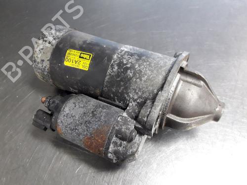 Used Starter HYUNDAI i30 Estate (FD) 1.6 CRDi (116 hp) 22470452