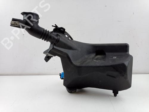 Used Windscreen washer tank TESLA MODEL 3 (5YJ3) EV AWD (351 hp) 23110876