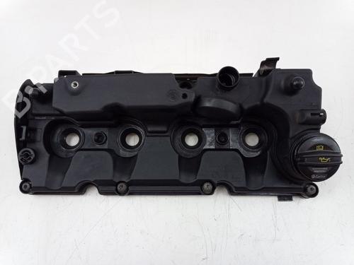 Used Valve cover Valve cover 22497355 22497355