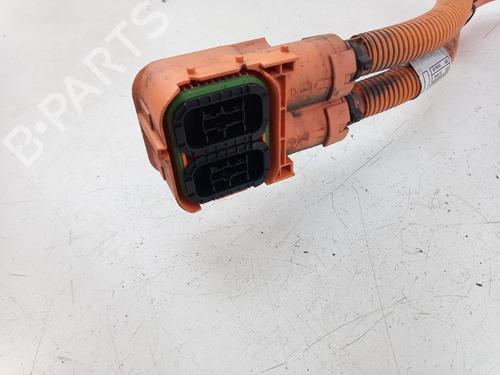 Andre BMW i3 (I01) Electric | BP24943216O1 - Image 2