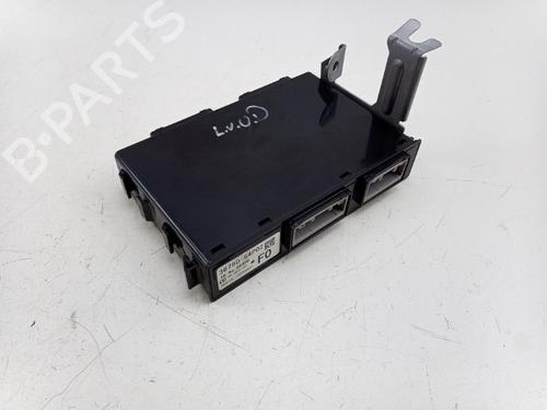 Used Electronic module SUZUKI VITARA (LY) 1.4 T (APK414) (140 hp) 23897069