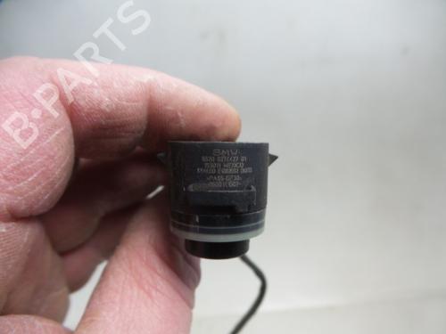 Electronic module BMW X5 (F15, F85) xDrive 30 d | BP22491067M83 