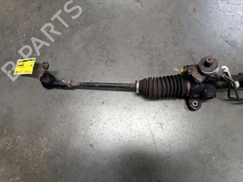 Steering rack SEAT TOLEDO I (1L2) 1.6 i | BP22507025M22 