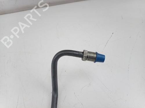 Pipe FIAT DUCATO Platform/Chassis (250_) 130 Multijet 2,3 D | BP31321669M125