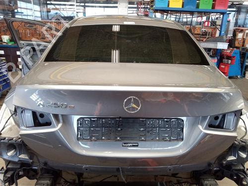 Used Tailgate Tailgate 36848965 36848965