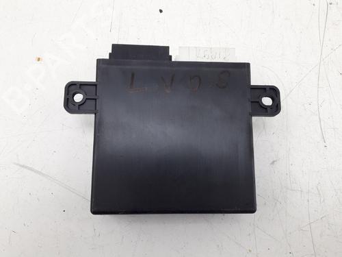 Electronic module VW CRAFTER 30-50 Van (2E_) 2.5 TDI | BP22507915M83 