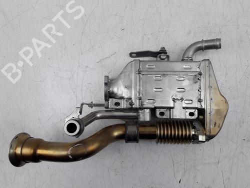 Used Egr MERCEDES-BENZ C-CLASS (W205) C 200 d (205.001) (160 hp) 22501007