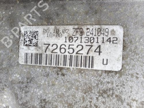 Gearbox BMW 3 Touring (E91) 325 i | BP33740667M3  - Image 7