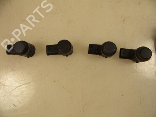 Elektronisk modul VOLVO V40 Hatchback (525) T3 GTDi | BP30084493M83 