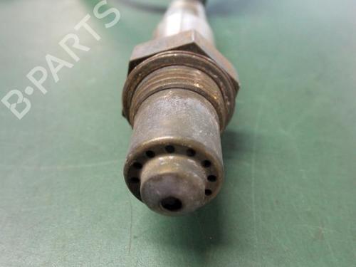Used Electronic sensor FORD FOCUS C-MAX (DM2) 1.8 (120 hp) 22450973
