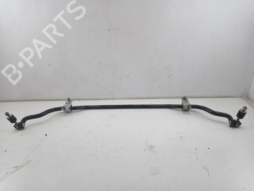 Krængningsstabilisator FIAT DUCATO Platform/Chassis (250_) 130 Multijet 2,3 D (131 hp) 31027441