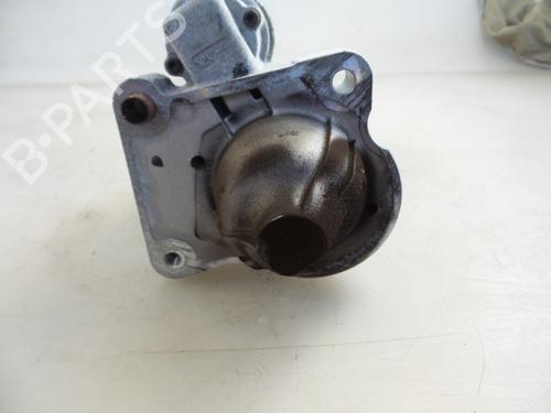 Starter FORD FIESTA VI (CB1, CCN) 1.6 TDCi | BP22489927M8