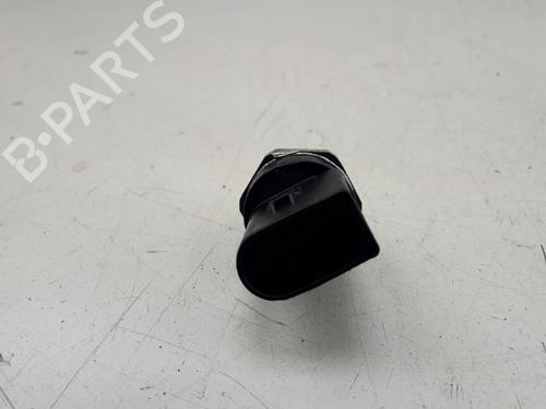 Elektronisk sensor BMW 5 Touring (F11) 520 d | BP22507656M84 